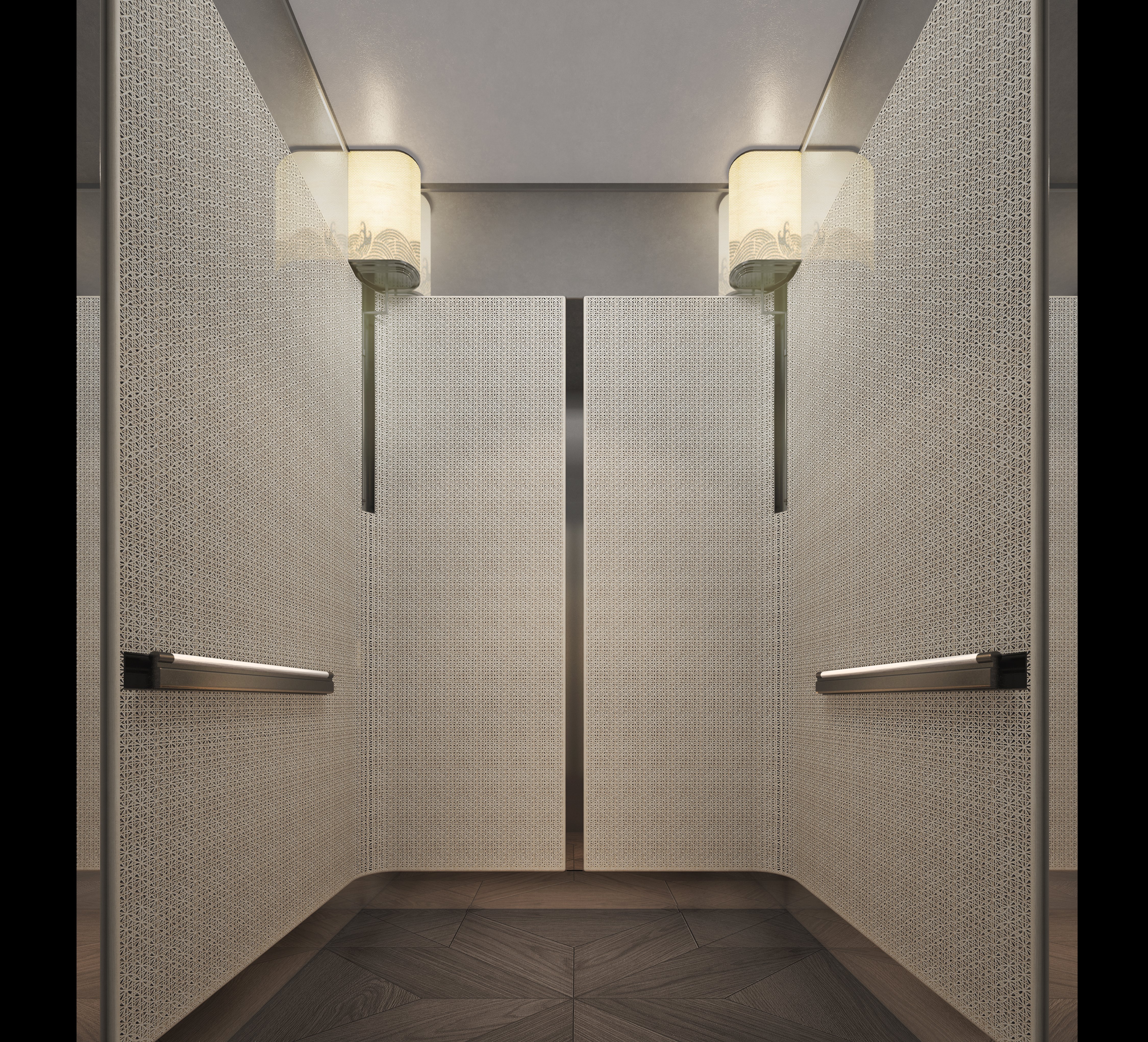 HUALUXE Shenzhen Bao'an by IHG 16/50