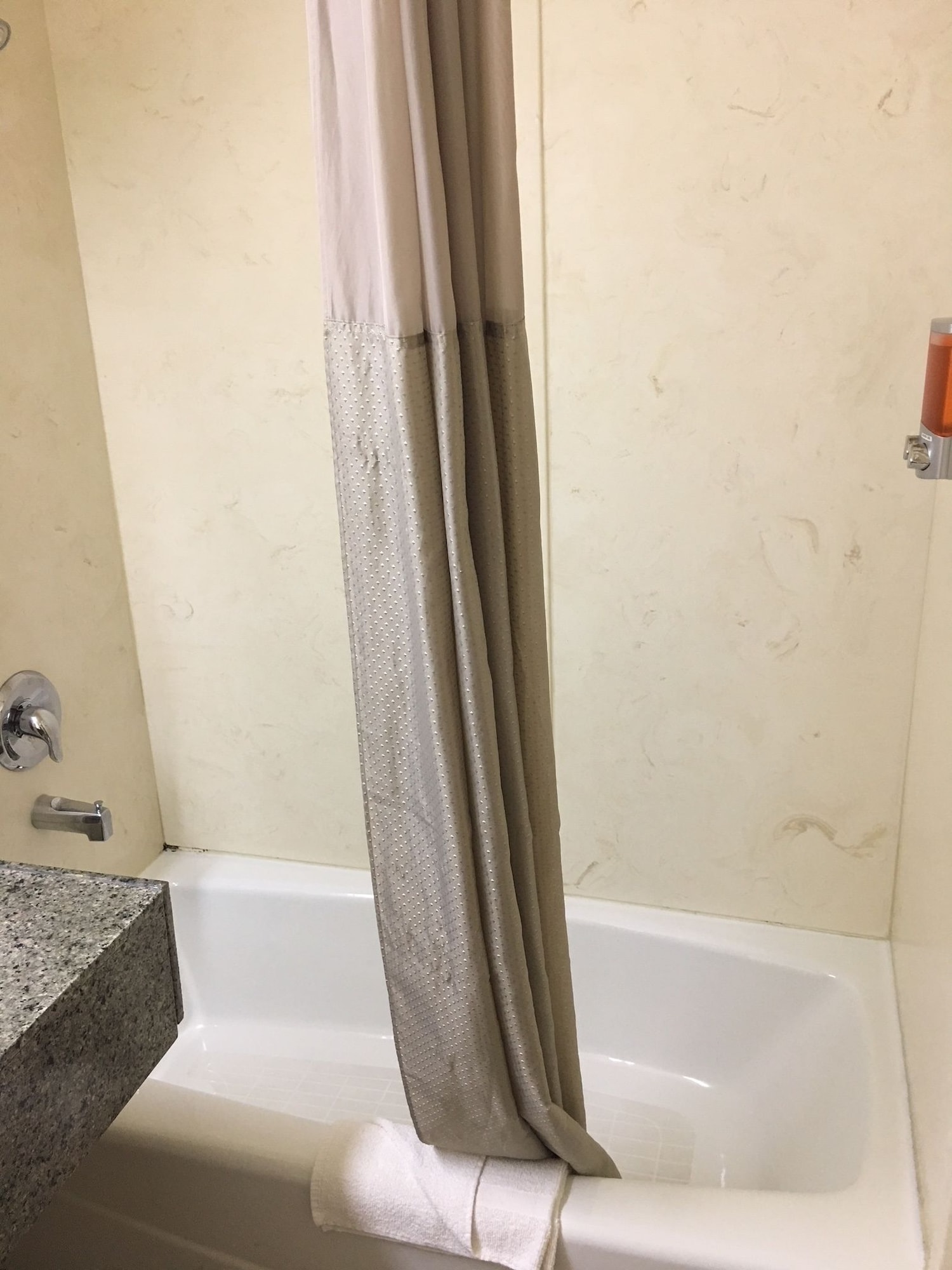غرفة بسرير كينج، American Inn Punta Gorda 7/7