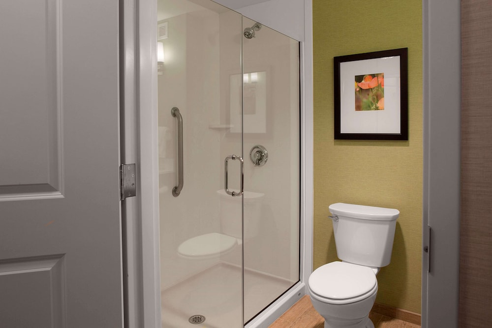 Hilton Garden Inn Akron 18/77