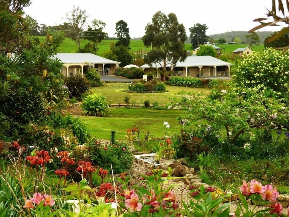 Port Arthur Villas 5/67
