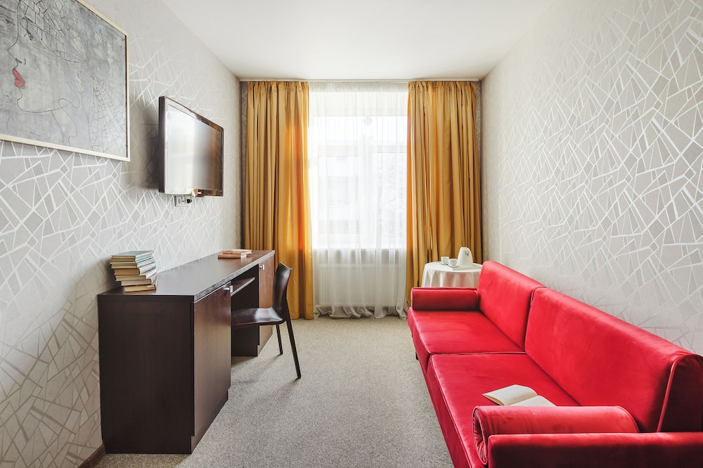 Art Hotel Bohema 37/50