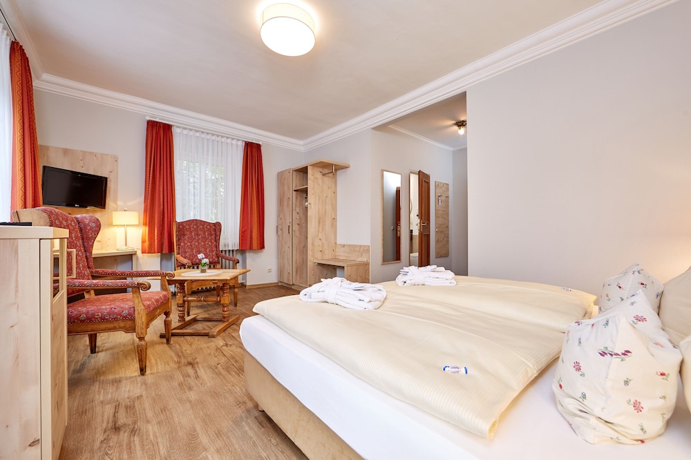 Md Hotel Turmwirt 28/69