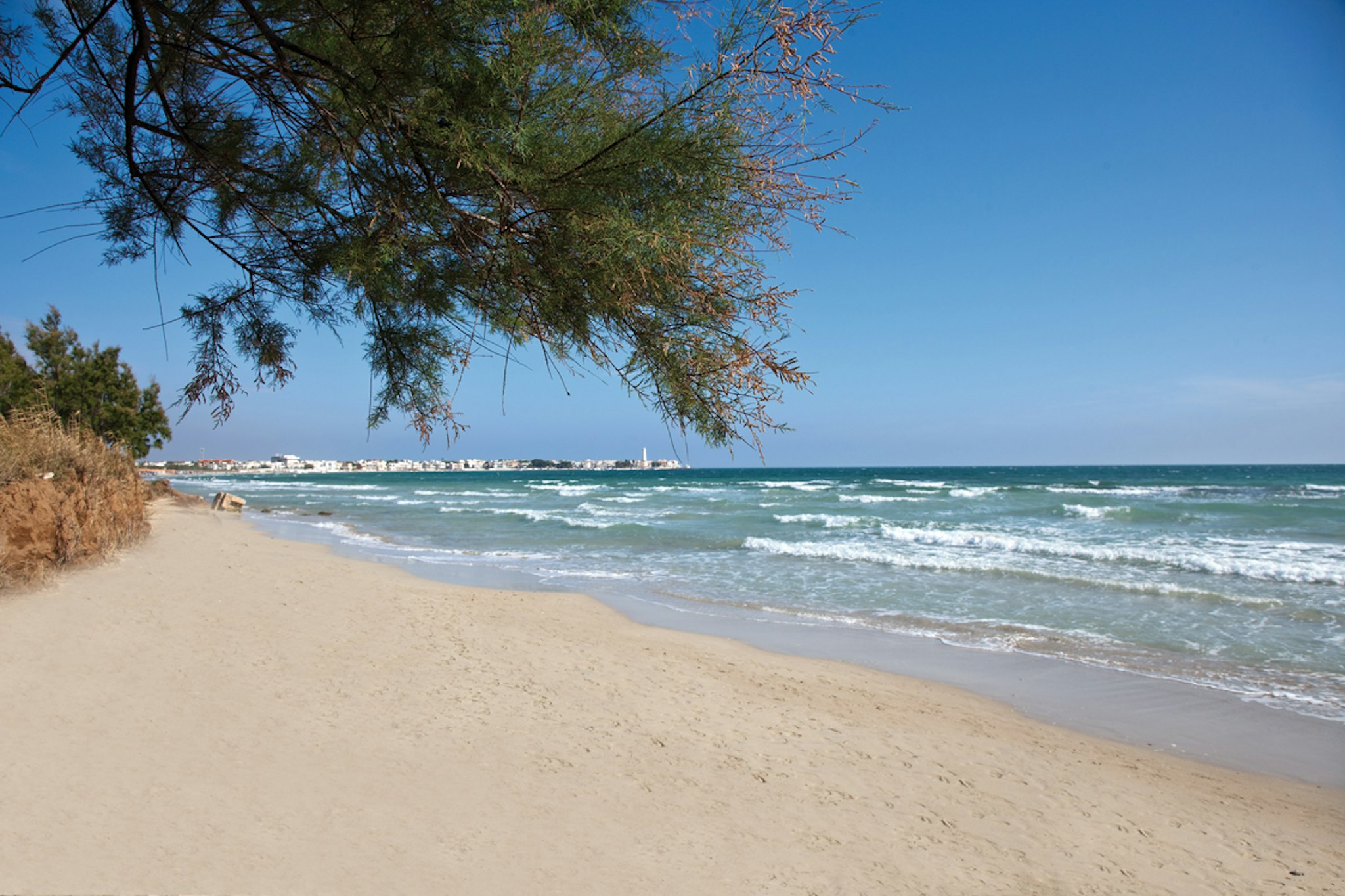 Canne Bianche Lifestyle Hotel 57/63