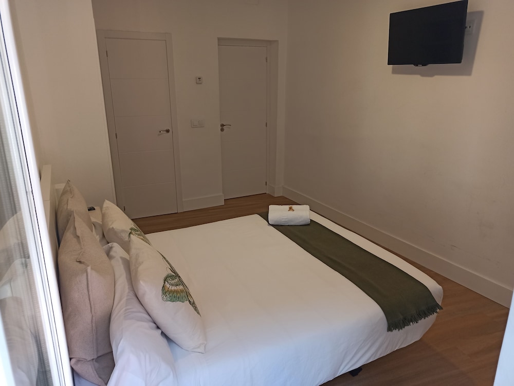 Hostal La Estrella 6/36