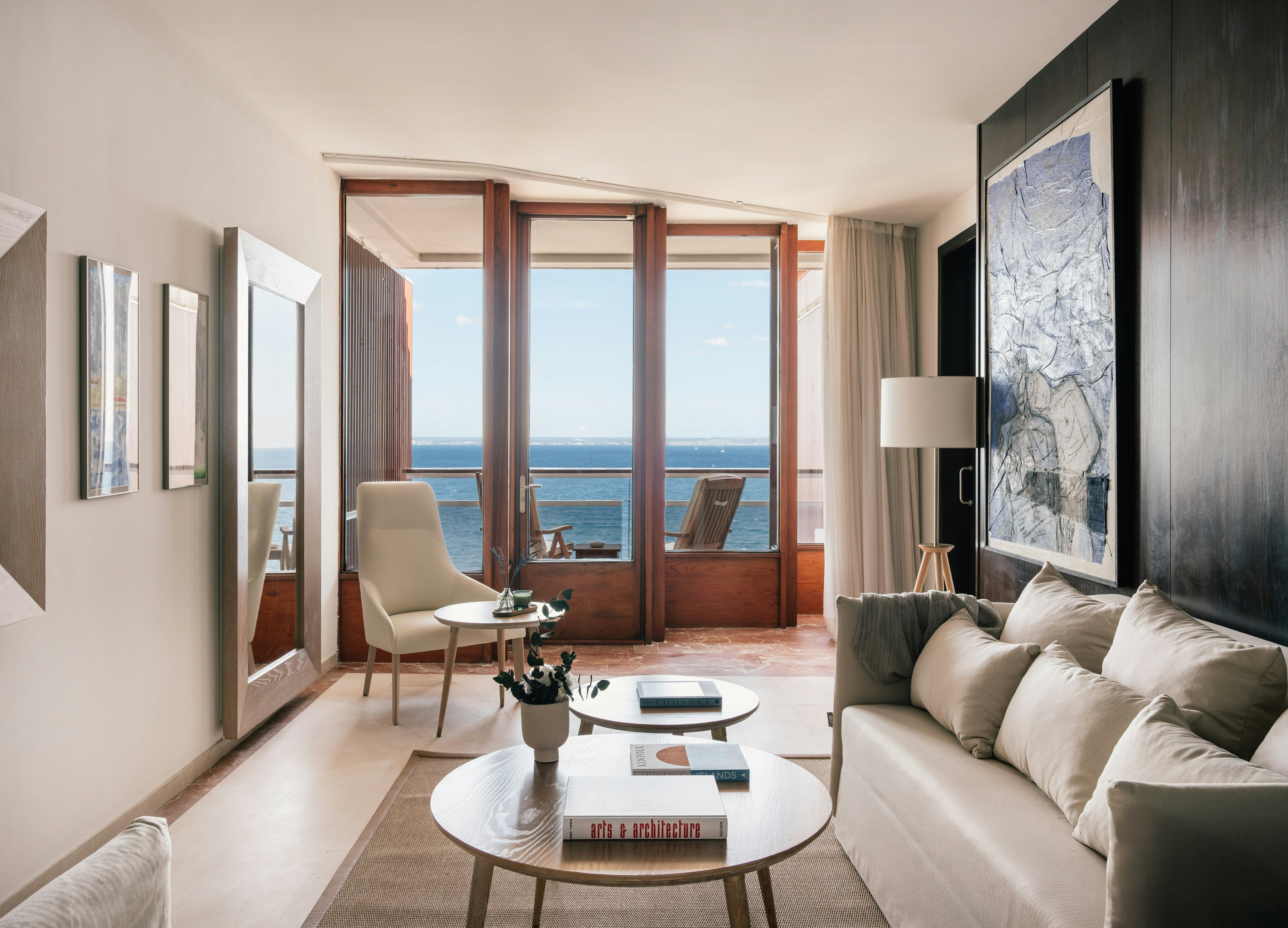 Hotel de Mar Gran Melia - Adults Only 56/83