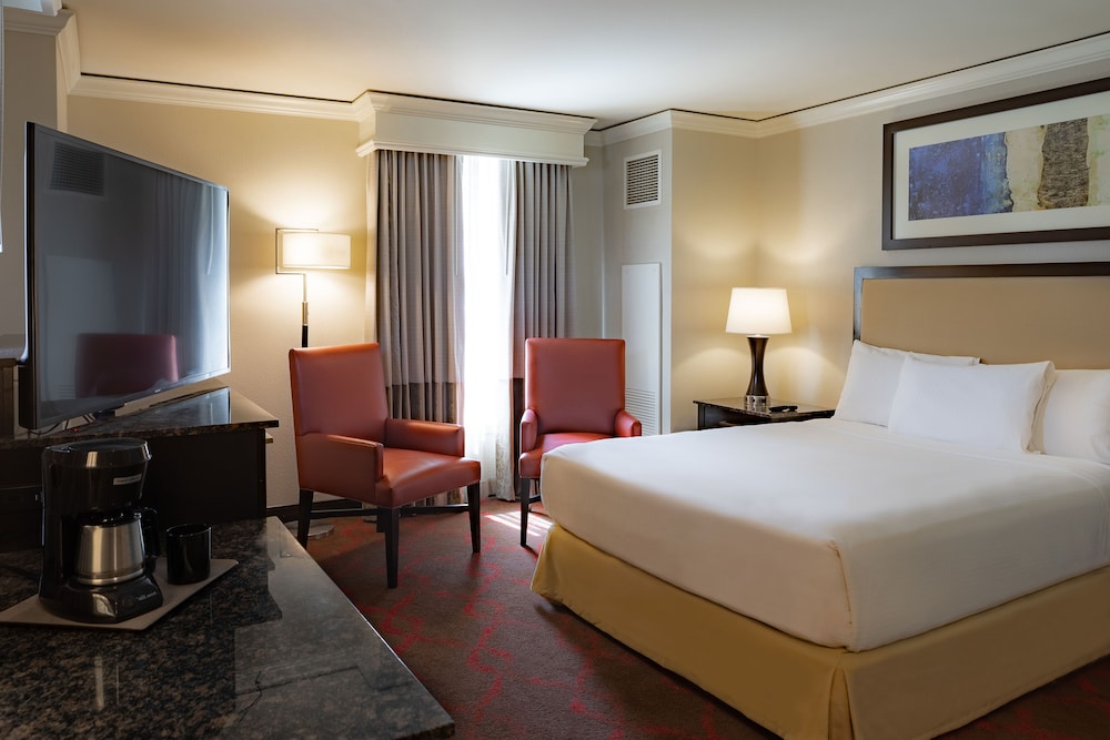 Lady Luck Casino Hotel Black Hawk 24/63