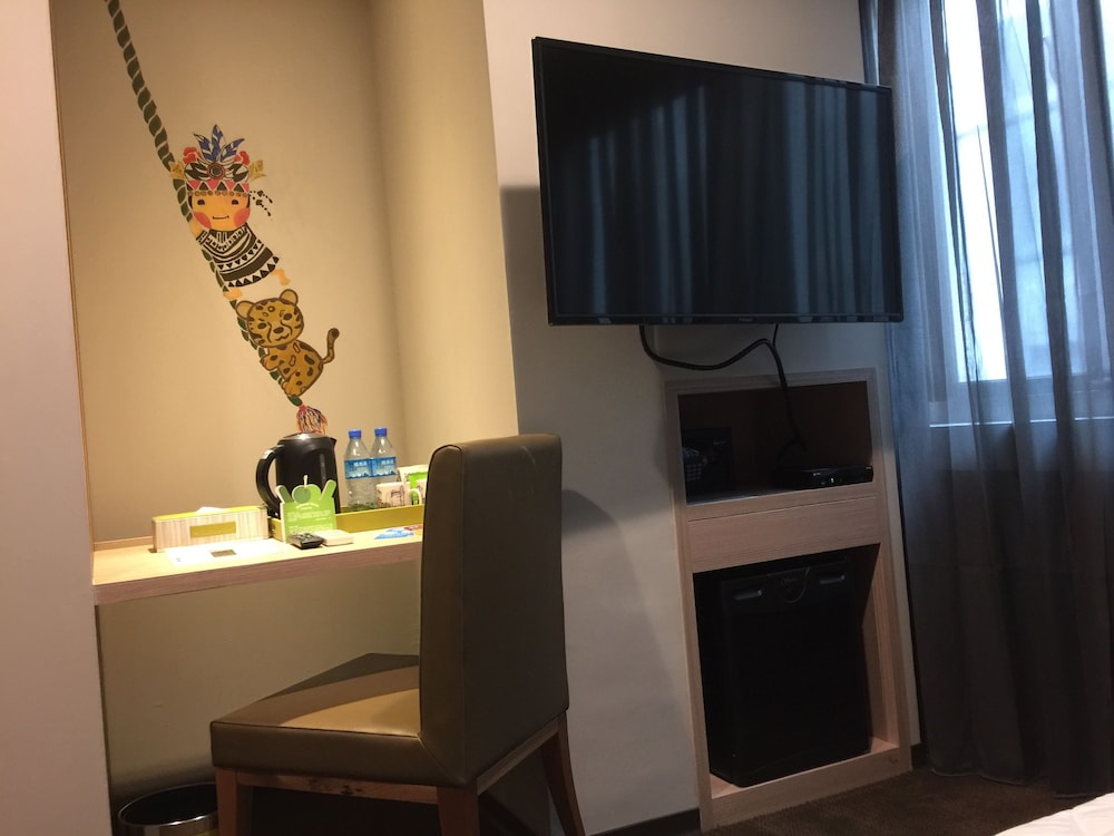 ENERGY INN 33/68