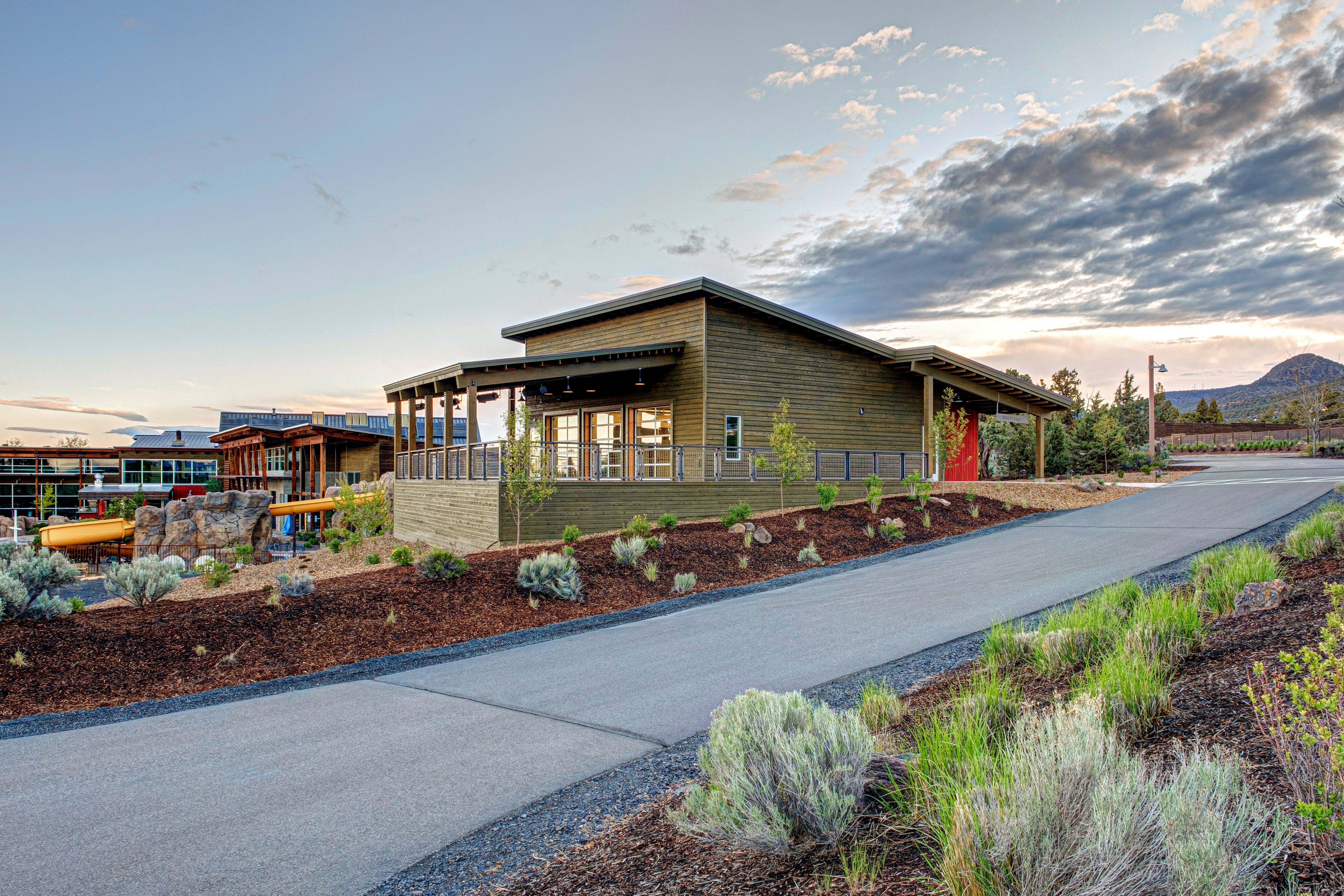 Brasada Ranch 4/80