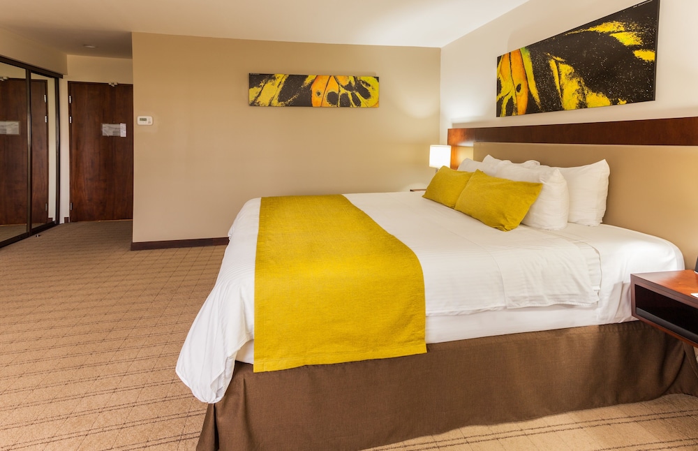 Wyndham Garden San Jose Escazu 22/46