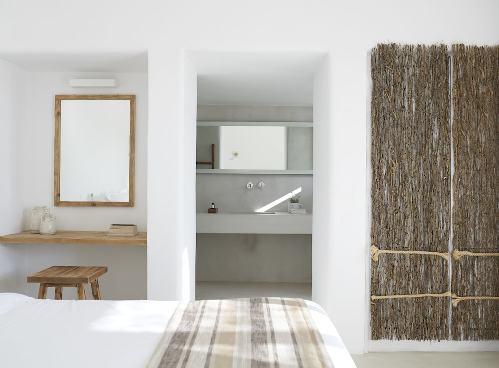 Rocabella Hotel 35/59