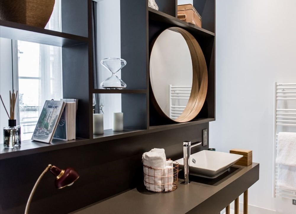 1Er Etage Opera 40/52