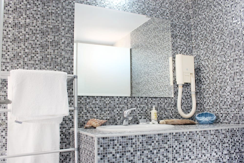 BIVALVIA BEACH PLUS 27/29