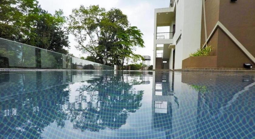 Hotel Grand Baron 28/51