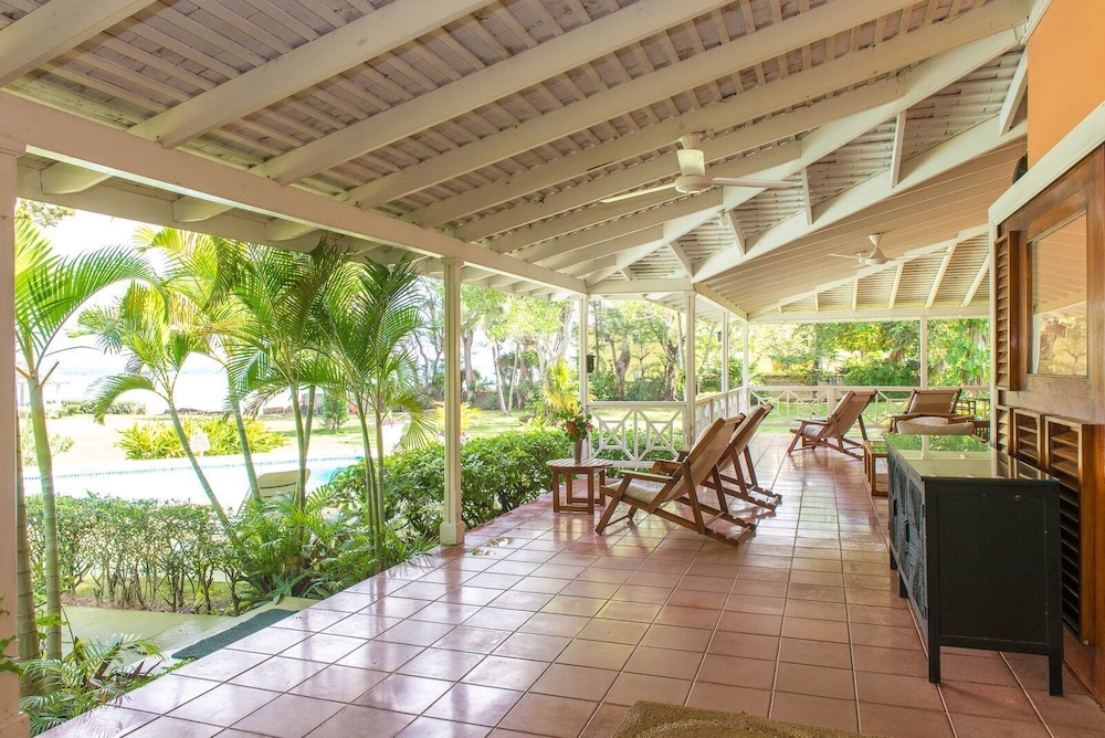 Villa Viento 30/59