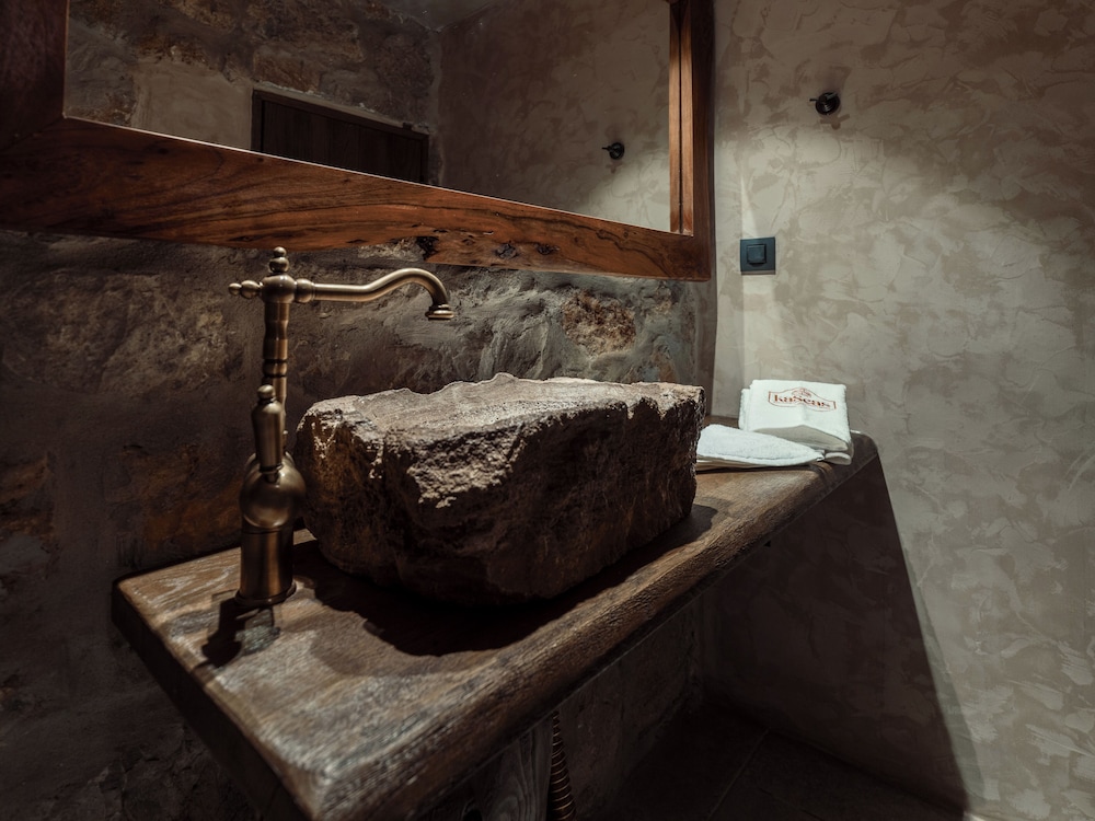 KaSeas Boutique Hotel 47/50