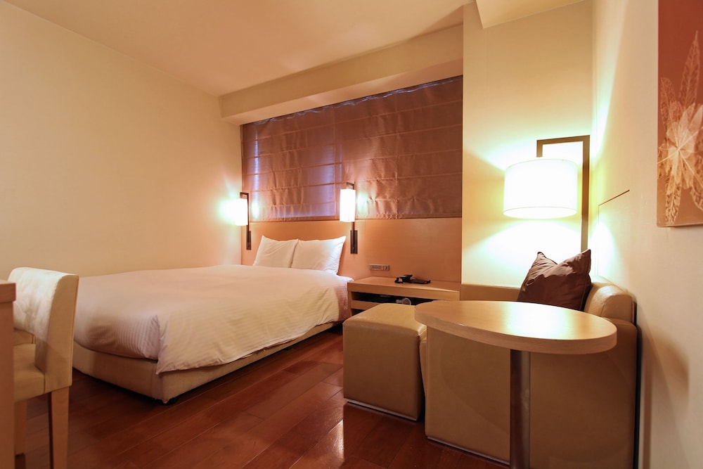 KOKO HOTEL Fukuoka Tenjin 20/47