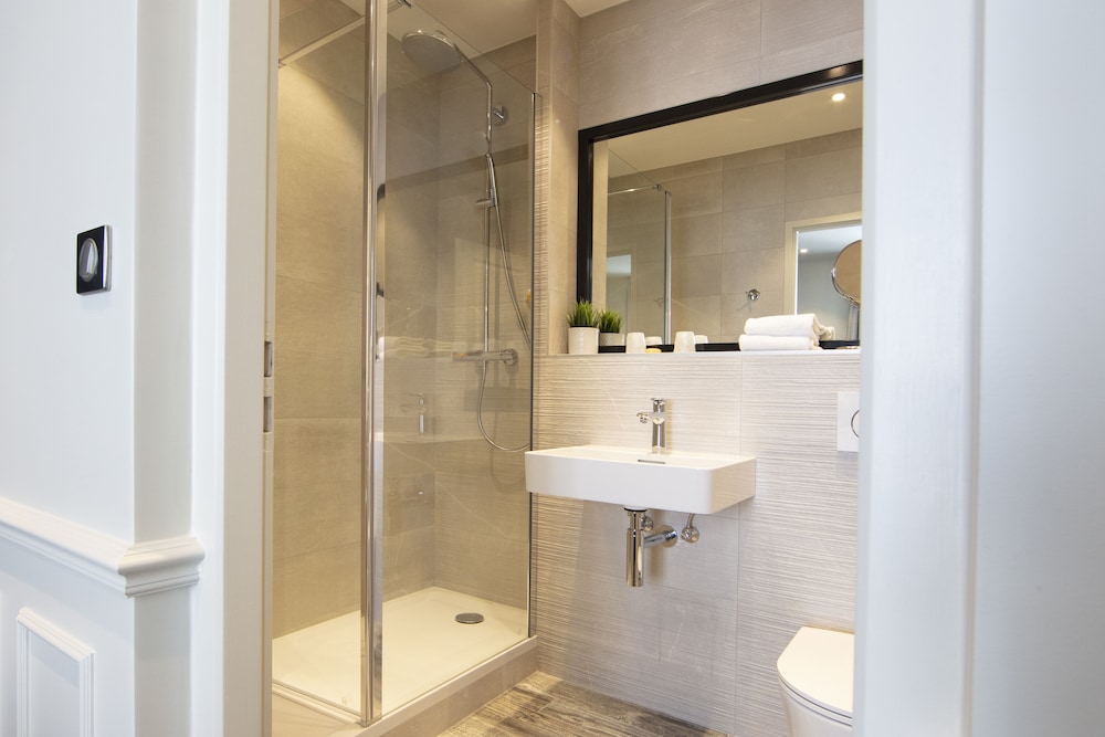 Hotel Annecy Allobroges 9/60