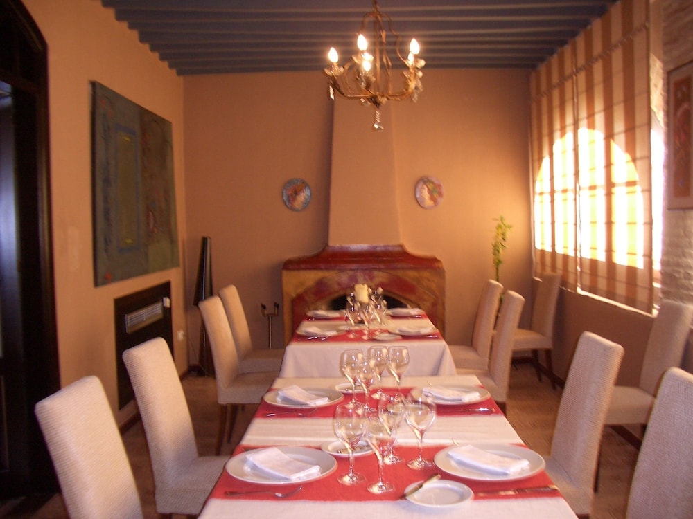HACIENDA LOS JINETES 20/44