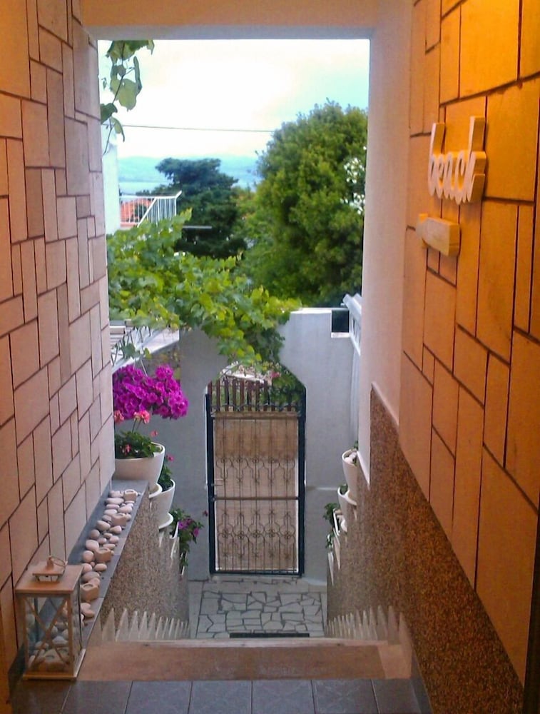 ROOMS SUNCE ISLAND RESIDENCE 23/50