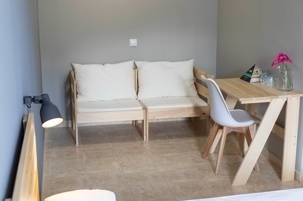 Albergue Alda Estella Hostel 47/61