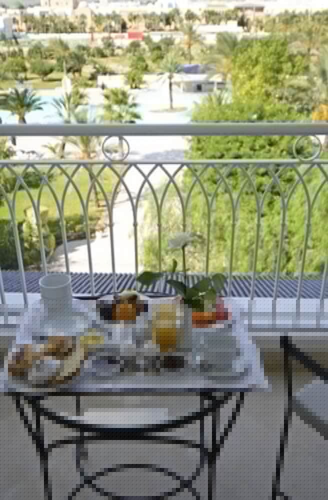 Vincci Saphir Palace 29/50