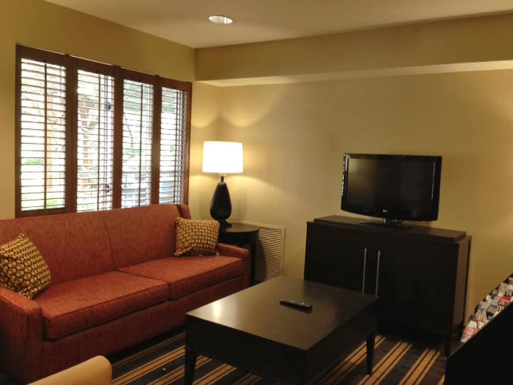 Extended Stay America - Boston - Waltham - 32 4Th Ave 34/51