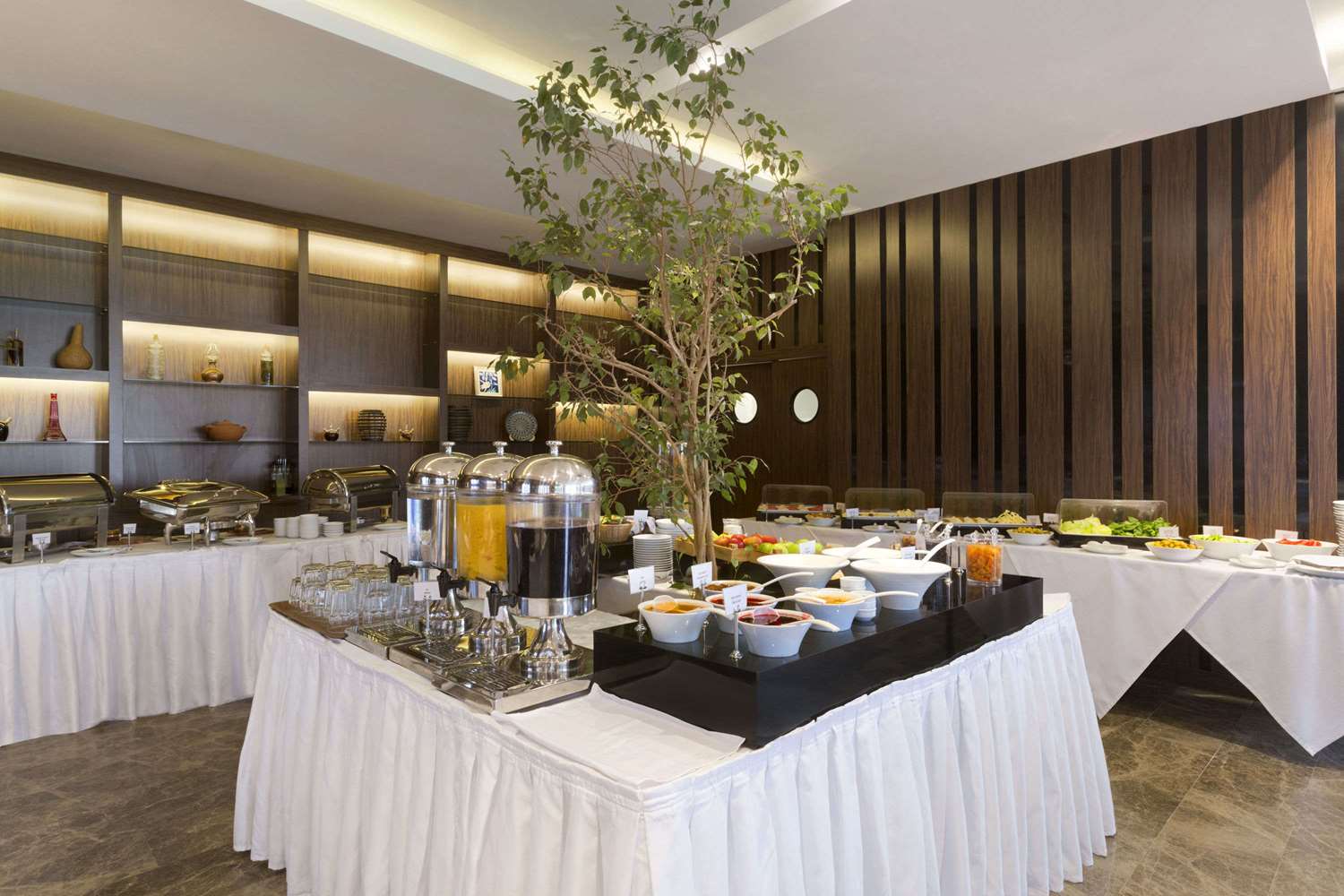 Ramada by Wyndham Istanbul Florya 29/45
