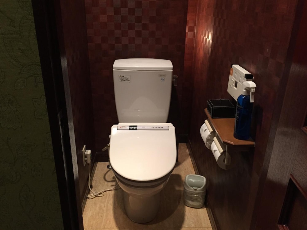 Hotel Salle De Bain - Adults Only 48/50