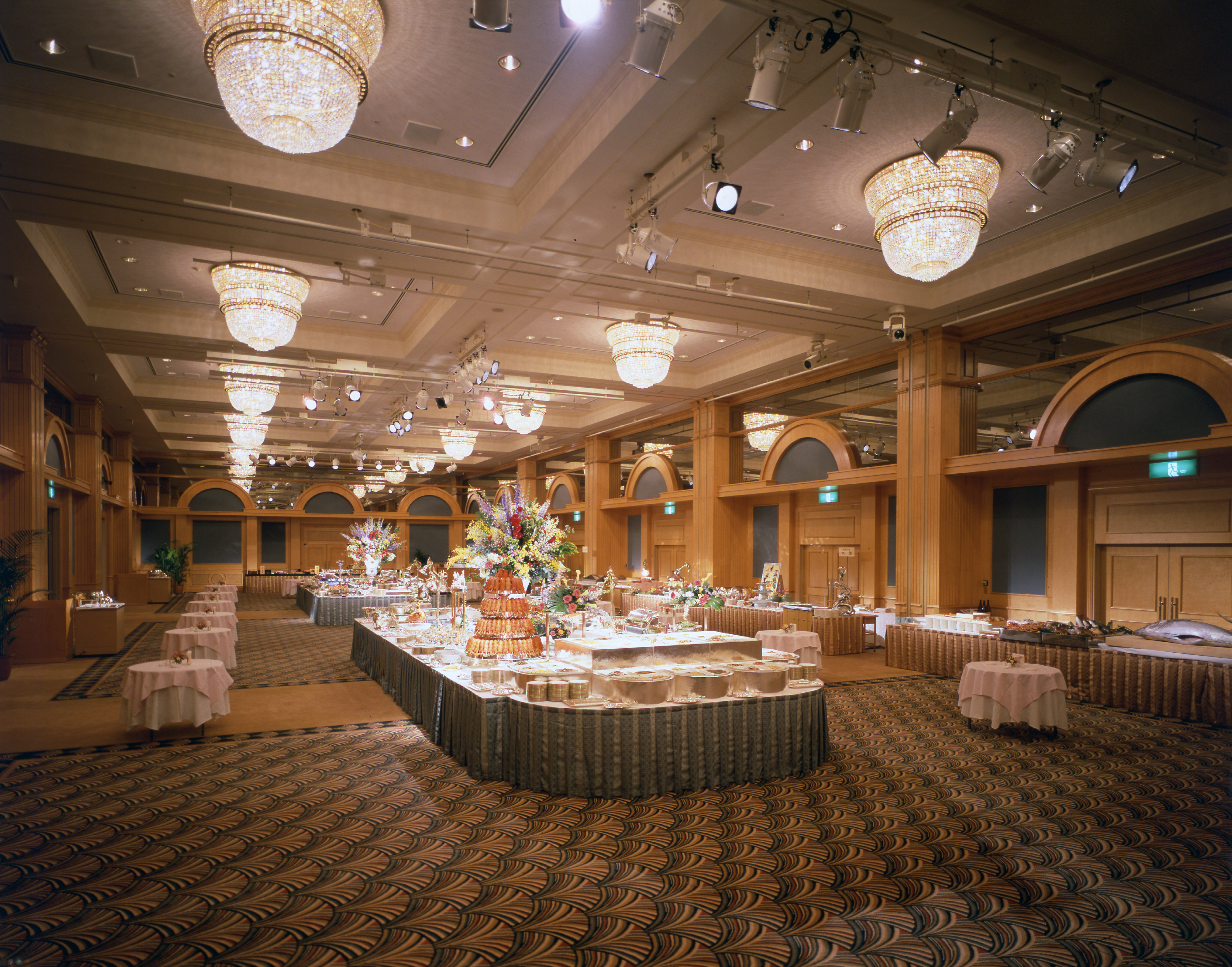 Hotel East 21 Tokyo 53/60