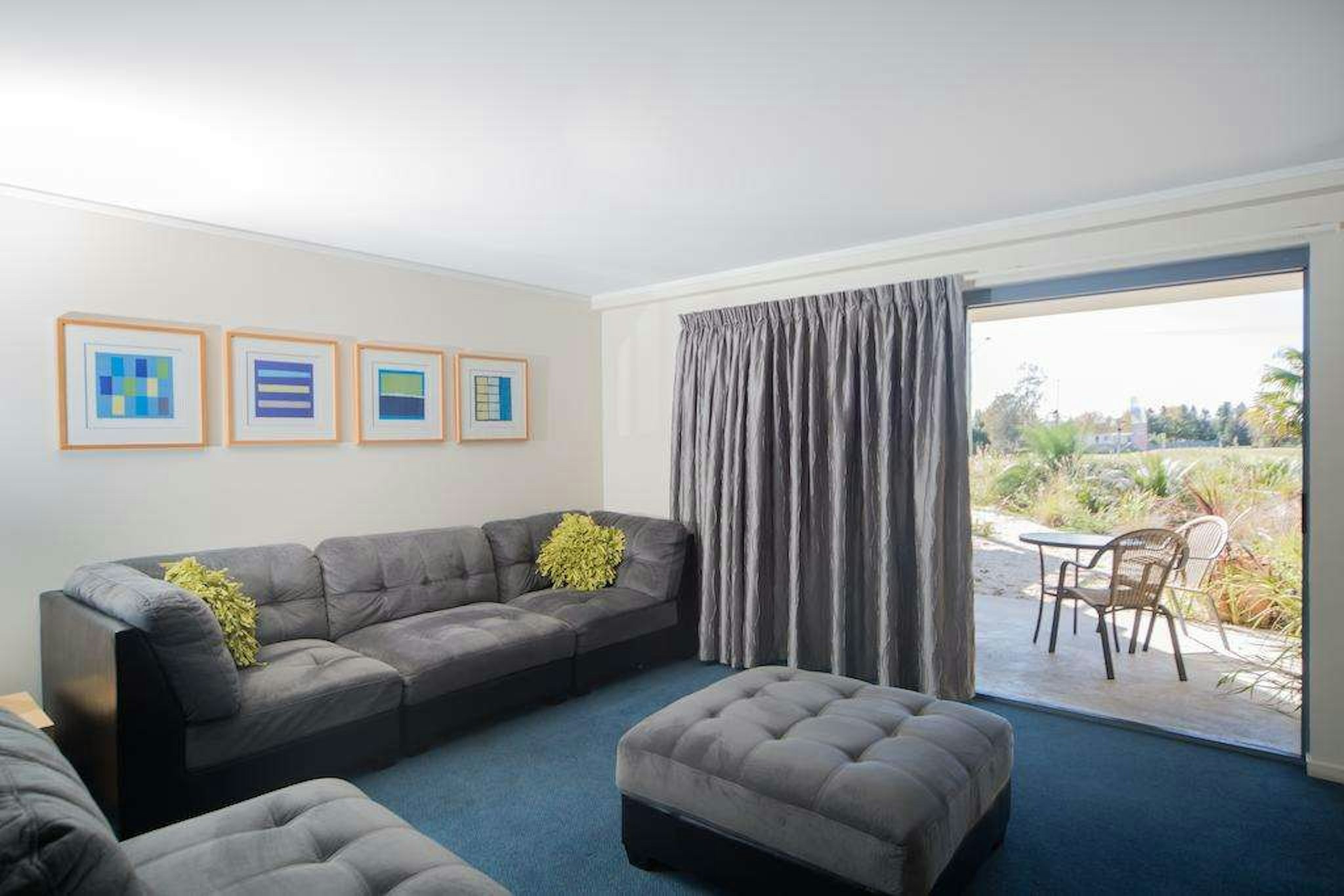 Corrigans Cove 27/42