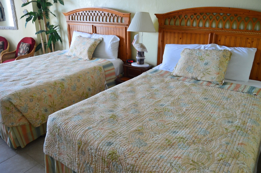 Fountain Beach Resort 13/36