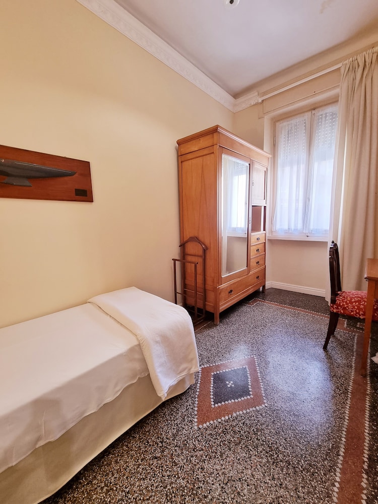 Hotel Canali, Portofino Coast 14/50