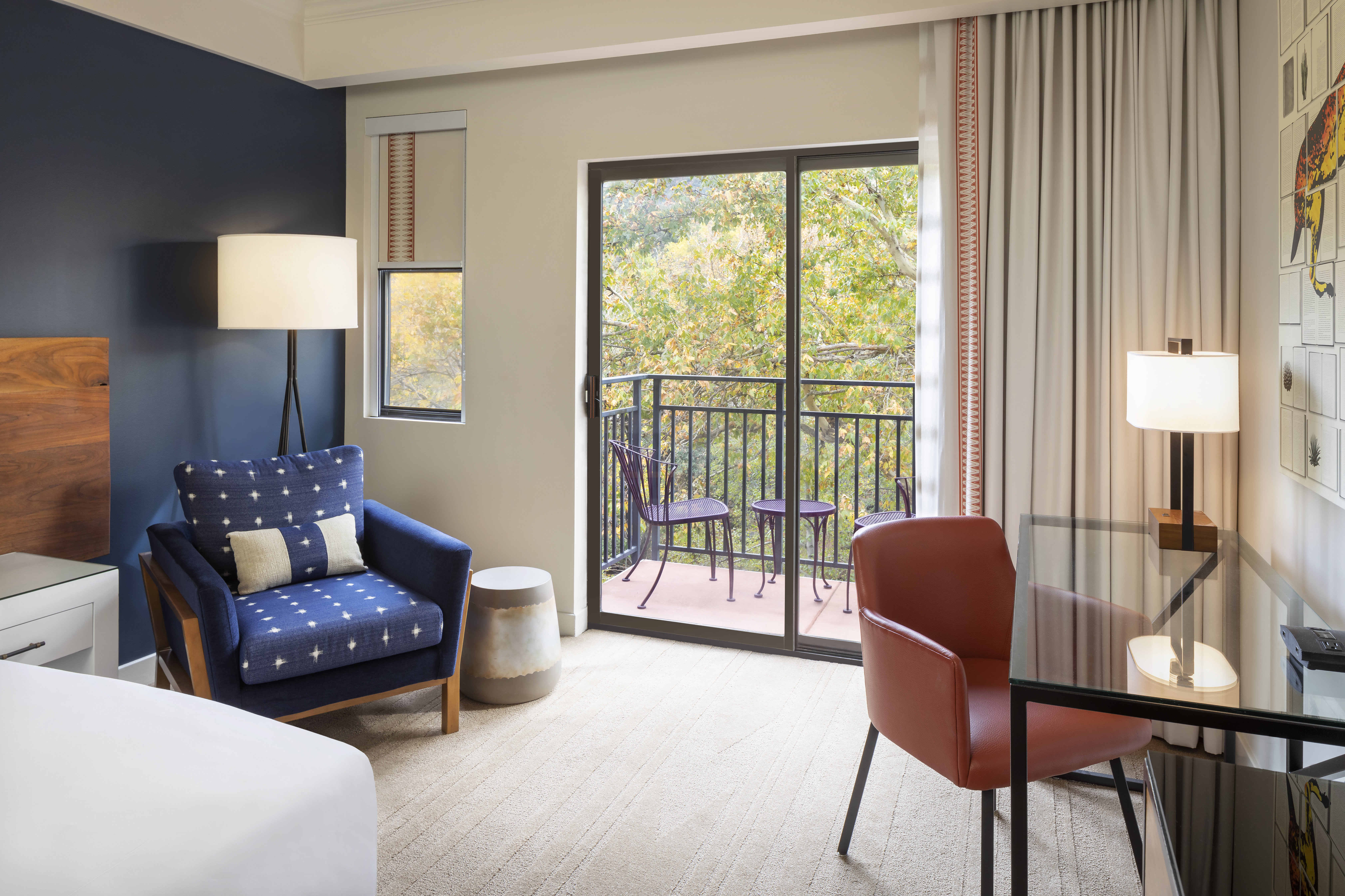 Amara Resort and Spa 33/65