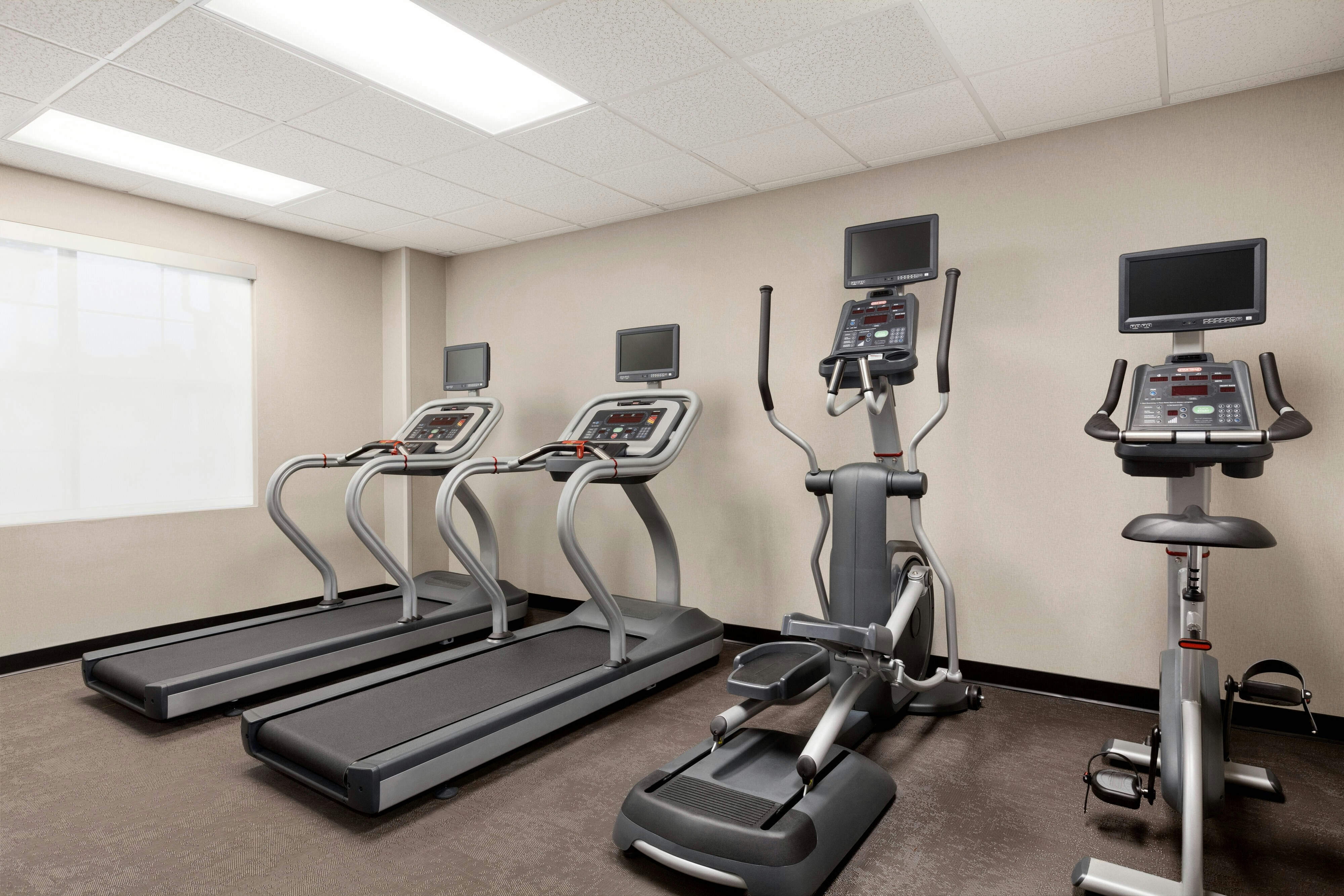 Residence Inn by Marriott Vacaville 21/38