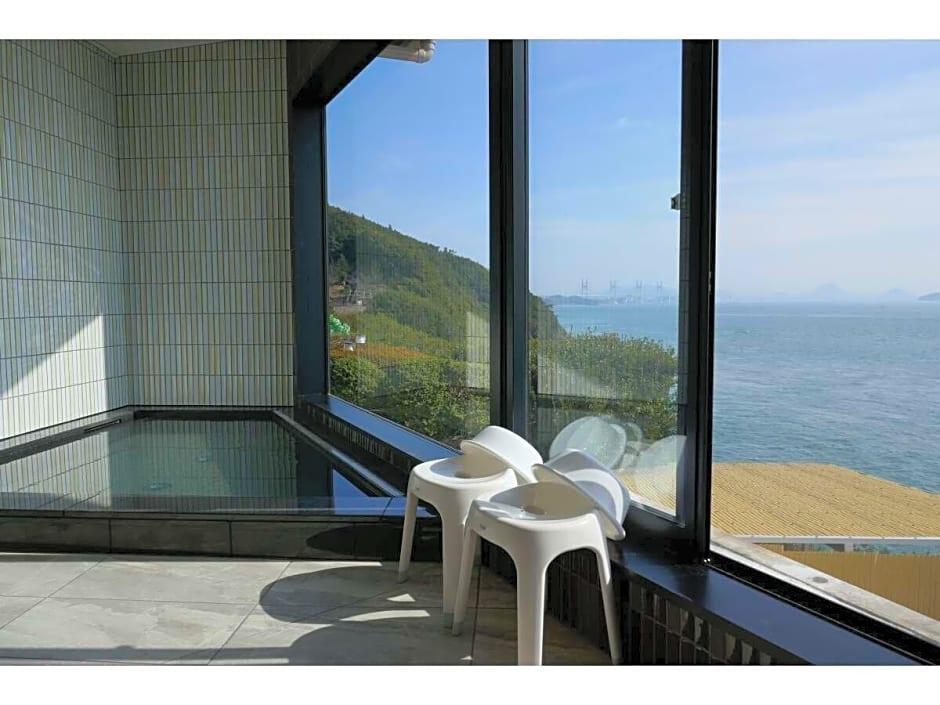 WINDY TERRACE BOUTIQUE HOTEL 9/25