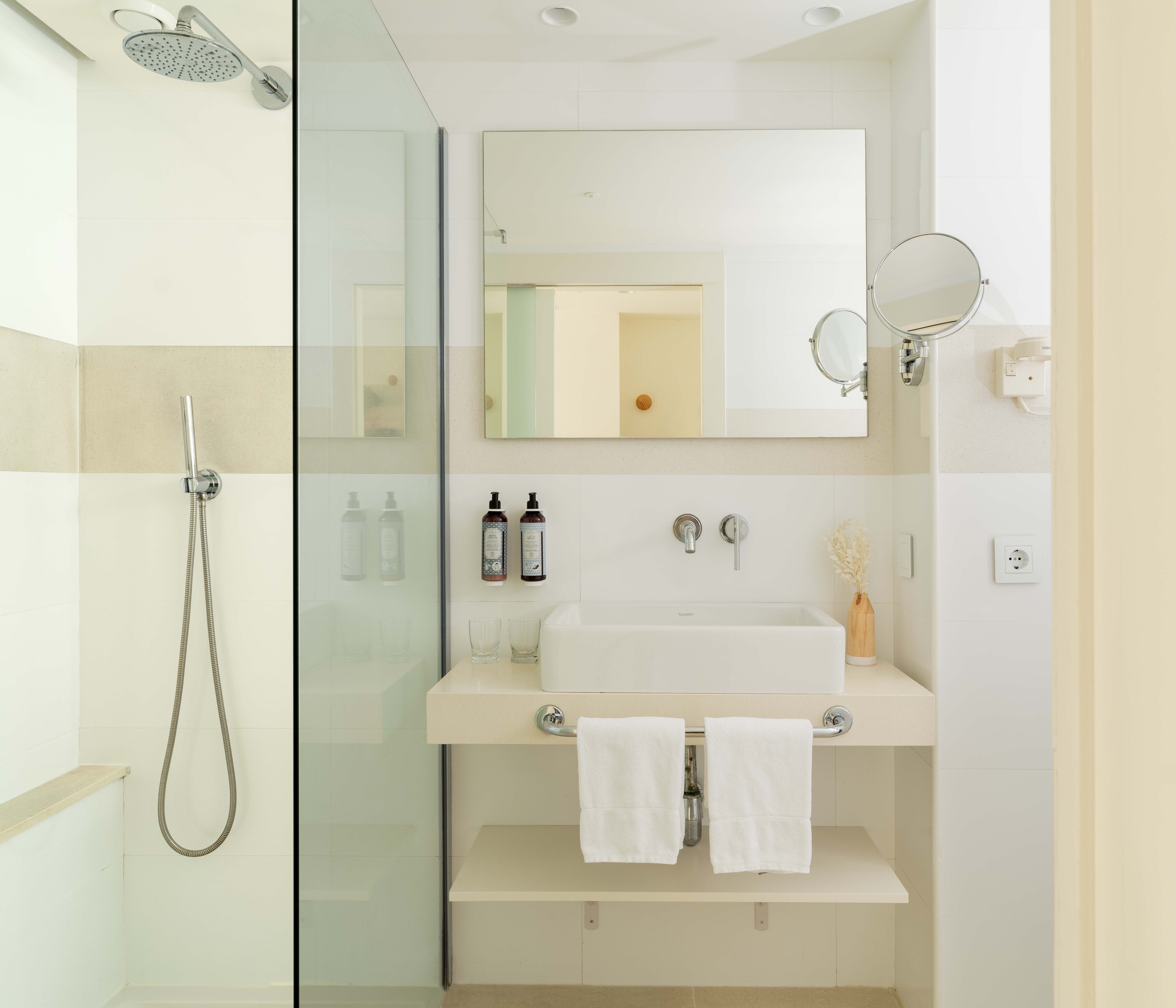 Star, Prestige, Double Bed, Iberostar Selection Albufera Playa 4/4