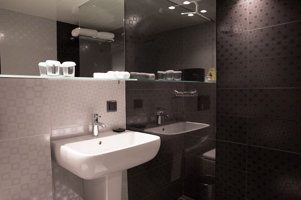 Nova Hotel Yerevan 22/49