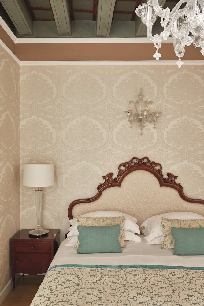 Cipriani A Belmond Hotel Venice 32/82