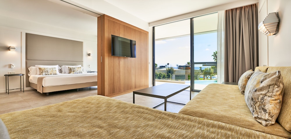 Insotel Punta Prima Prestige Suites & Spa 26/66