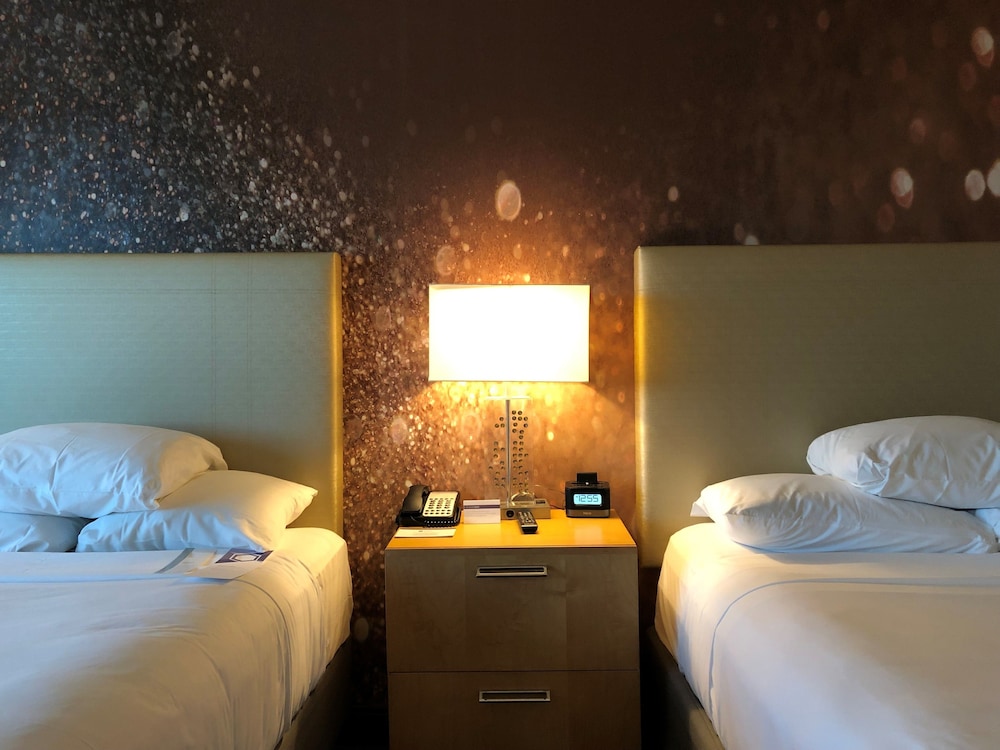 Hyatt Regency Santa Clara 12/39