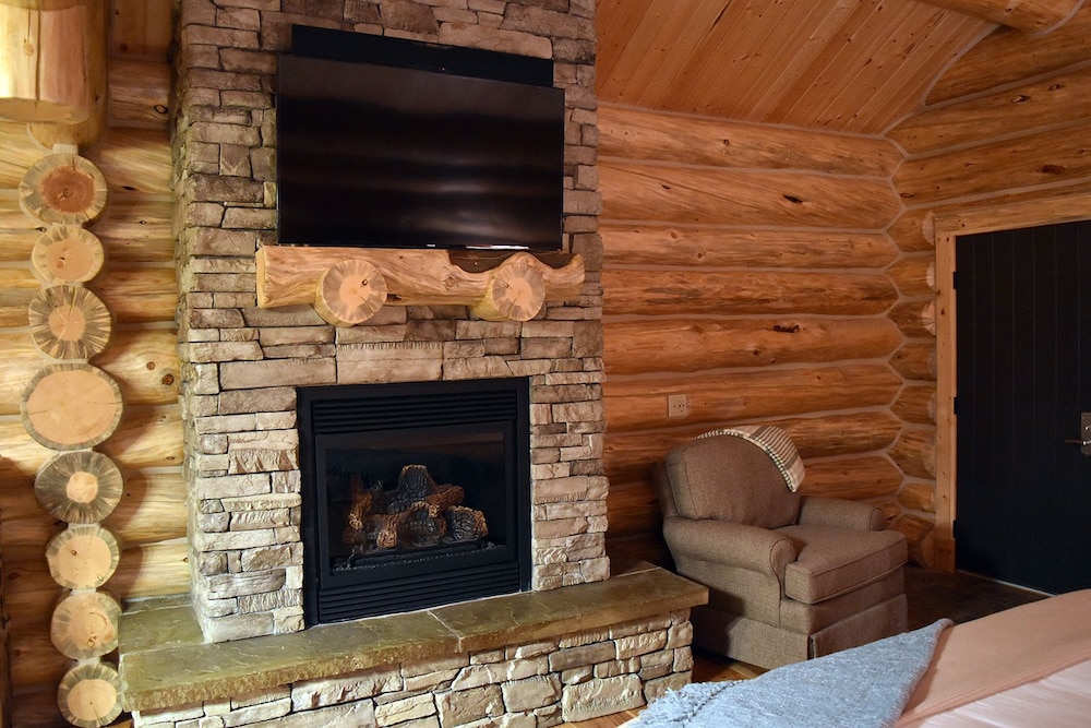 Kodiak Mountain Resort 31/46