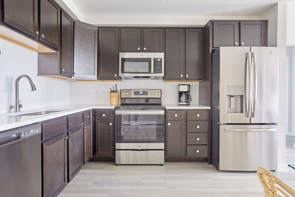 Sonder Vista Cay 50/50