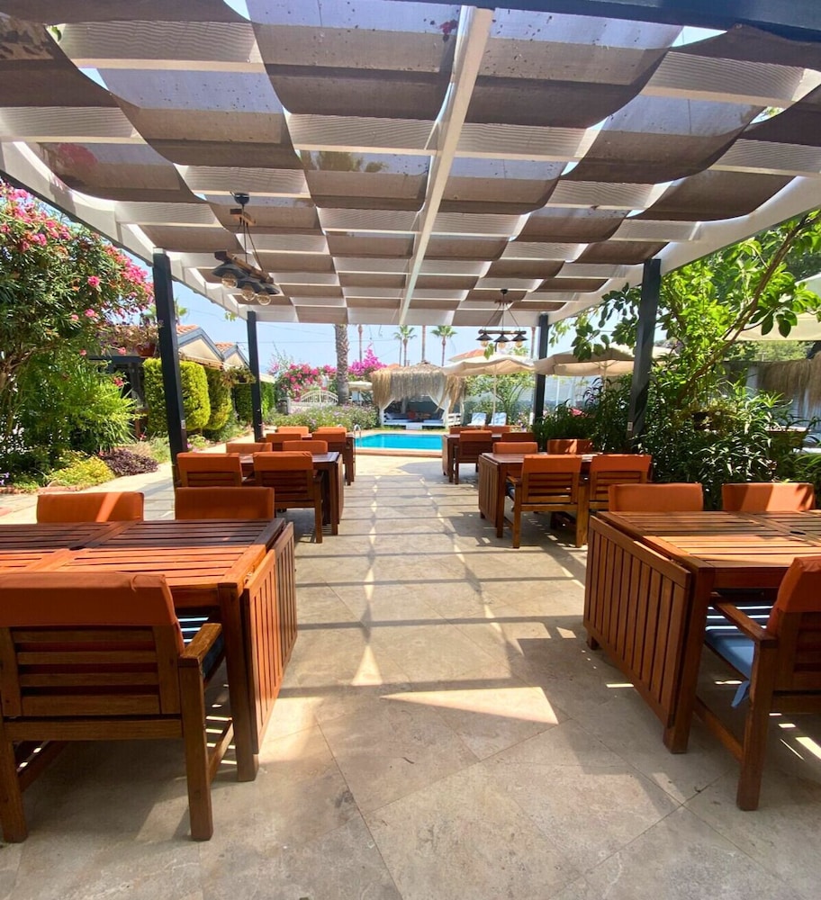 Dalyan Dostlari Evi 2/54