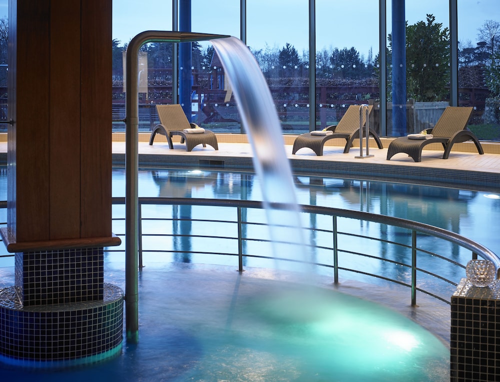 Castleknock Hotel 21/29