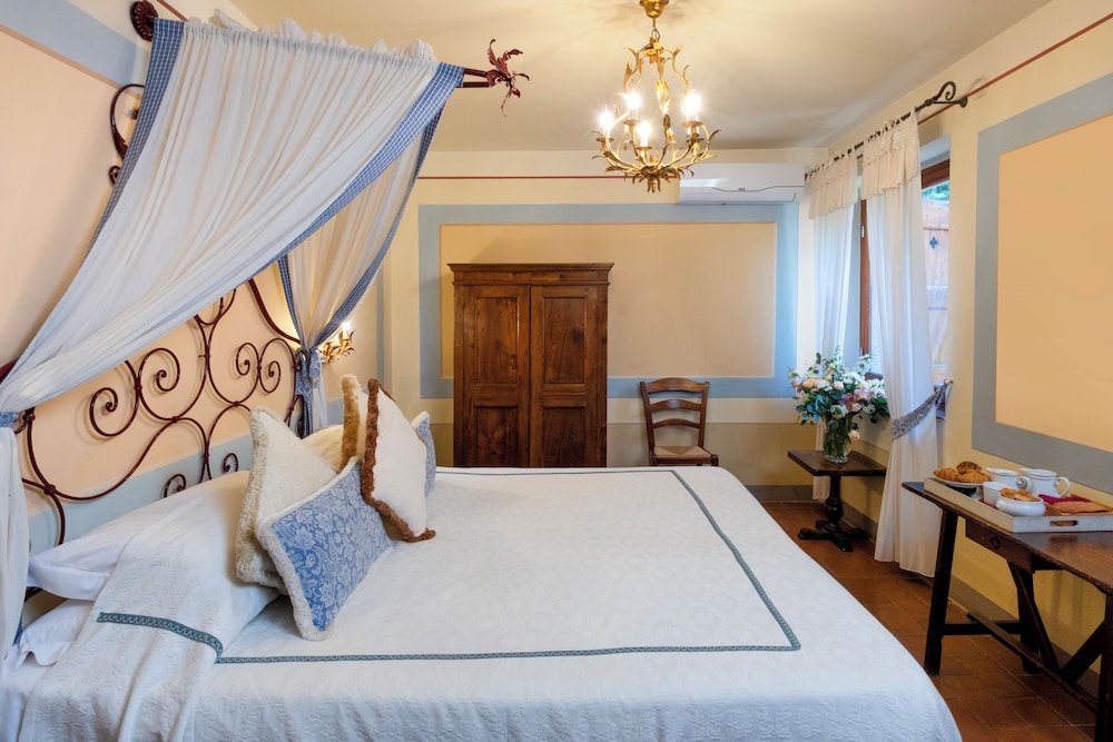 Locanda del Molino 21/62
