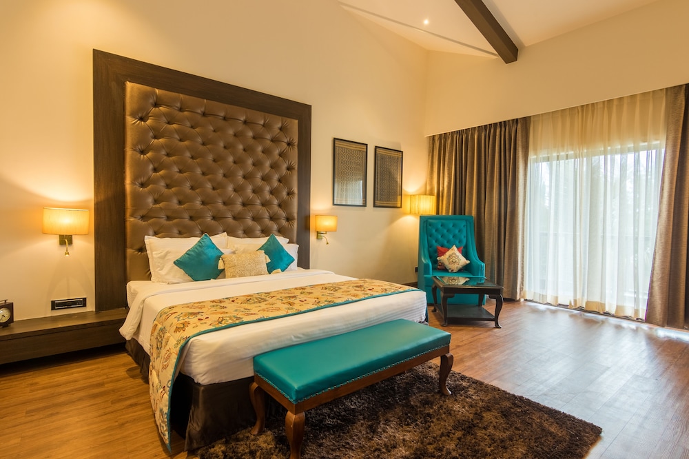 Riva Beach Resort 20/77