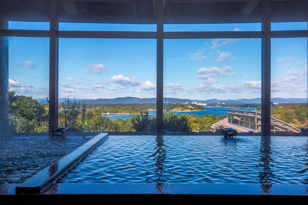 Miyako Resort Okushima Aqua Forest 33/69