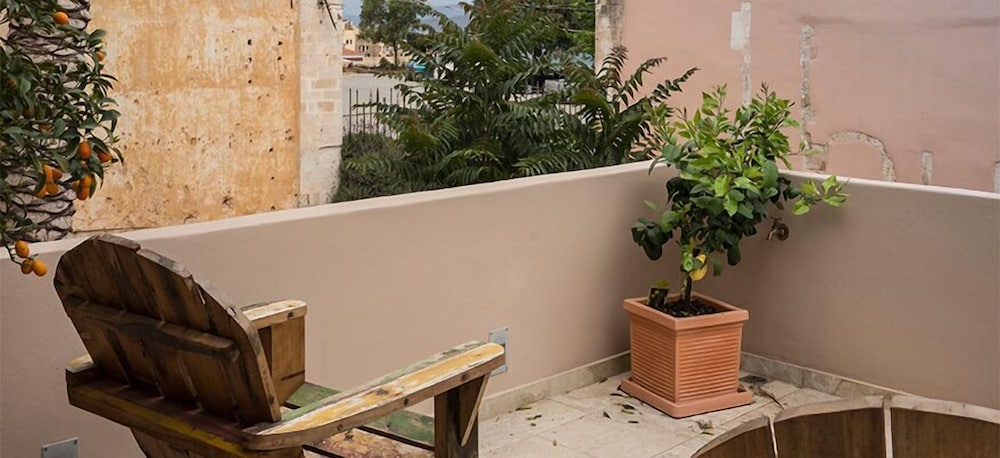 La Maison Ottomane 11/50