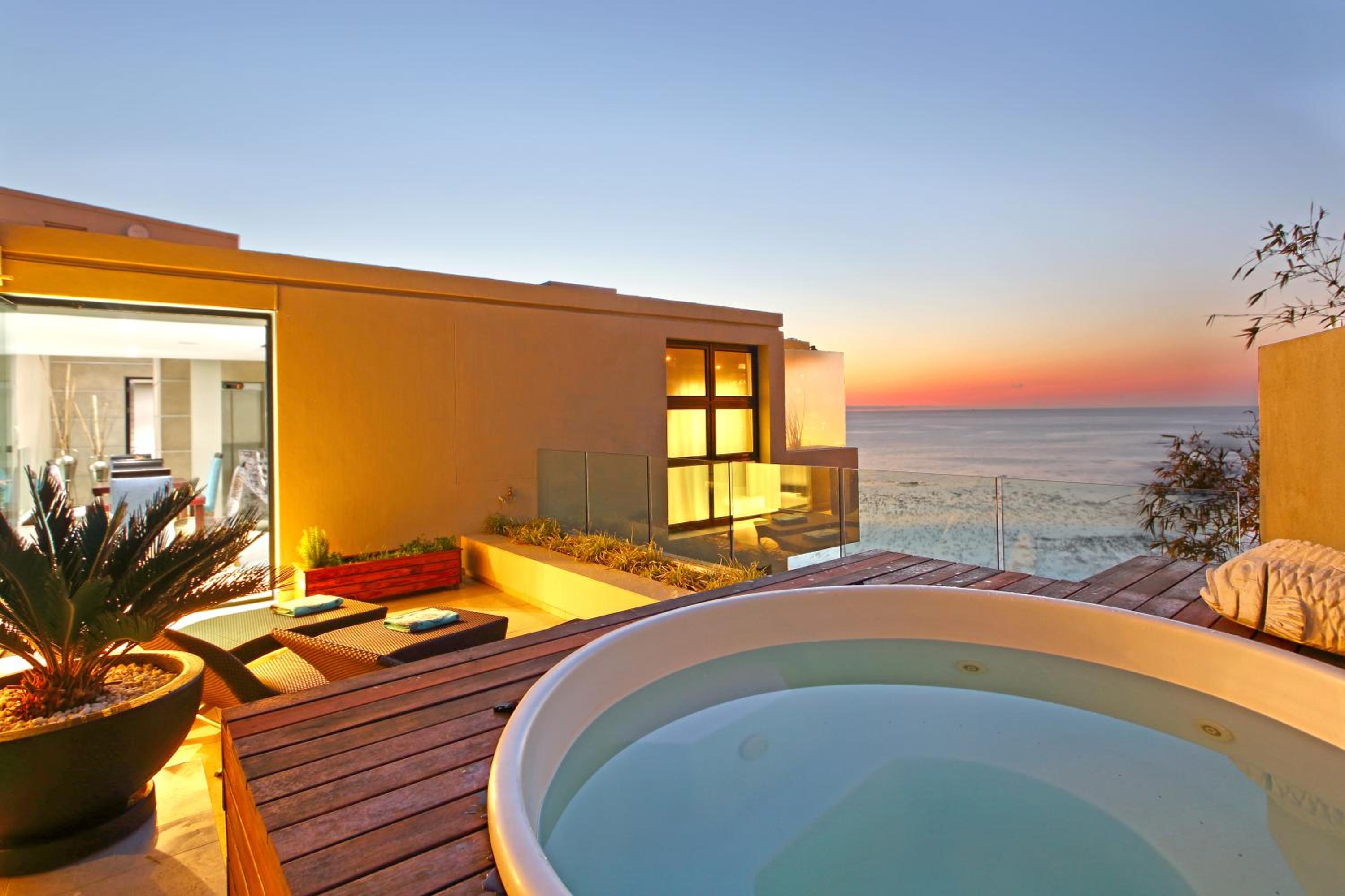 Azamare Luxury Guest House 23/41