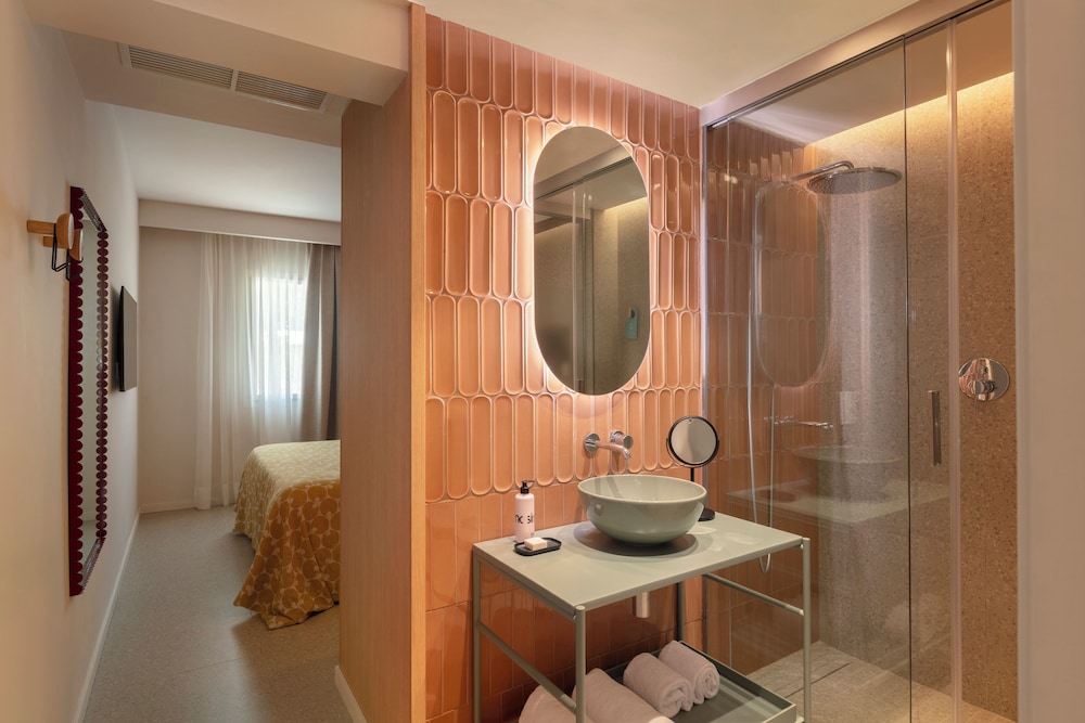 Inturotel Esmeralda Villas 47/50